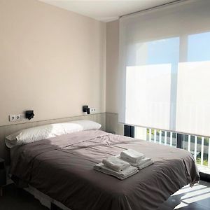 Estudio Executive
